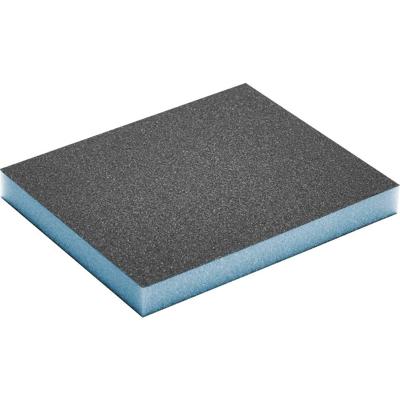 Festool Accessoires Schuurspons 98x120x13 800 GR/6 Granat - 201507