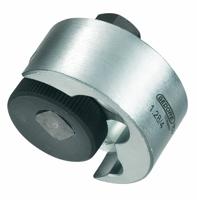 Gedore 1465031 Draadeind-uitdraaier - thumbnail