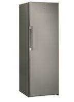 Whirlpool SW8 AM2Q W 2 Koelkast zonder vriesvak Wit - thumbnail