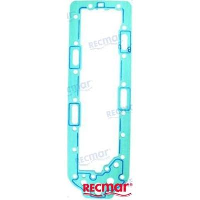 REC847525 - BORD Mercruiser