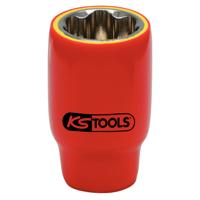 KS Tools 1171223 117.1223 Verwisselbare kop 23 mm - thumbnail