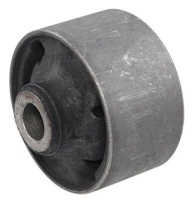 Draagarmrubber 270849