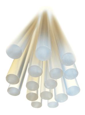 Lijmsticks voor pistool 1 kg GEN-T - RAPID