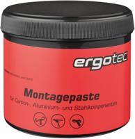 Ergotec montagepasta mount.paste 400g - thumbnail