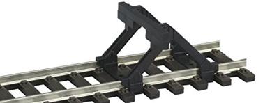 55280 H0 Piko A-rails Stootblok