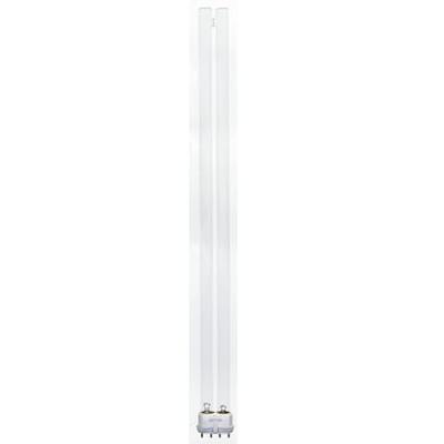 UV-C PL Lamp 5 Watt II - Velda - thumbnail