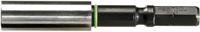 Festool BH 60 CE-Imp Magneet-bithouder - 498974 - thumbnail
