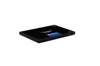 Goodram CX400 gen.2 2.5" 1024 GB SATA III 3D TLC NAND - thumbnail