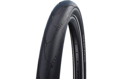 SCHWALBE reifen "super moto performance line" tire super moto perf.line 62-622 SCHWALBE reifen "super moto performance line" tire super moto perf.line 62-622