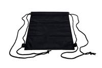 Origin Outdoors Yukon Waterfilter Black - thumbnail