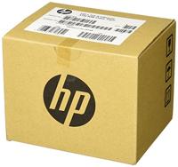 HP C7975AN LTO Ultrium 5 RW niet aangepast getiketteerde data cartridge 3TB Pack van 20 - thumbnail