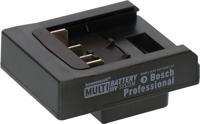 Brennenstuhl 1172640063 Adapter Bosch 1 stuk(s) - thumbnail