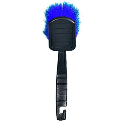 OXFORD wasborstelset wash brush set 4-piece rims/washers - thumbnail