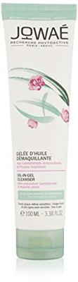 Jowaé Reinigen Oil-in-Gel Cleanser Gel 100ml Jowaé Reinigen Oil-in-Gel Cleanser Gel 100ml