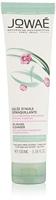 Jowaé Reinigen Oil-in-Gel Cleanser - thumbnail
