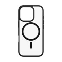 Schermbeschermer voor mobiel PanzerGlass iPhone 16 Pro Apple - thumbnail