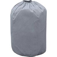 ProPlus 610534 Autohoes (geheel) - thumbnail