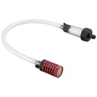 Makita Filtereerset - 1910R2-4 - thumbnail