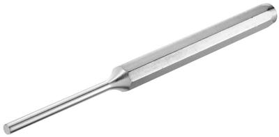 Facom lange doorslag 4mm - 248.4 Facom lange doorslag 4mm - 248.4