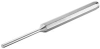 Facom lange doorslag 4mm - 248.4 - thumbnail