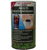 Naproz Multi Force Kruidendrank