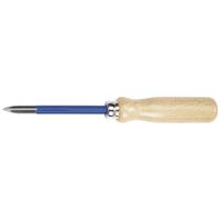 Rennsteig Werkzeuge 466 175 0 Instrumentenmakerschraper 85 x 7 mm - thumbnail