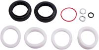 ROCKSHOX stofafdichting dust seals/foam ring kit rs - thumbnail