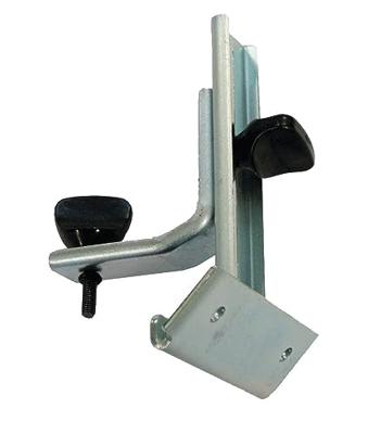 Makita Accessoires Vellingkantset - 122791-4