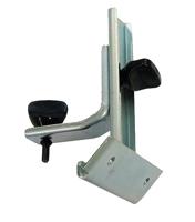 Makita Accessoires Vellingkantset - 122791-4 - thumbnail