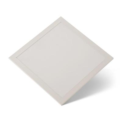 LED-paneel Nelio 60 x 60 backlit