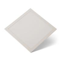 LED-paneel Nelio 60 x 60 backlit - thumbnail