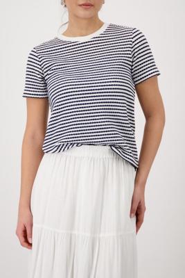 Monari T-Shirt 410768