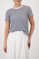 Monari T-Shirt 410768 - thumbnail