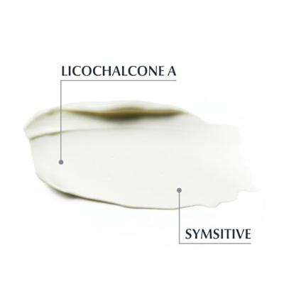 Eucerin Anti-Redness Kalmerende Crème Gevoelige Huid 50ml