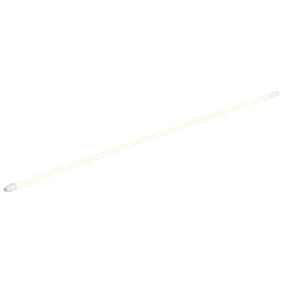 SLV LED-buis-Buis Energielabel: D (A - G) G5 T5 34 W Neutraalwit 1 stuk(s) (Ø x l) 19 mm x 1460 mm