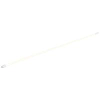 SLV LED-buis-Buis Energielabel: D (A - G) G5 T5 34 W Neutraalwit 1 stuk(s) (Ø x l) 19 mm x 1460 mm - thumbnail