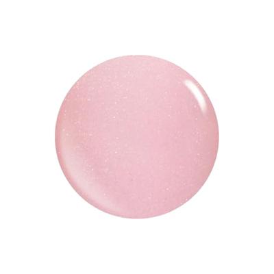 Sensista Color Gel Strawberry Milkshake