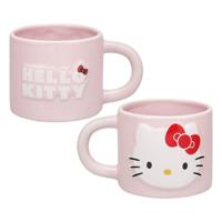 Sanrio Mug Hello Kitty - thumbnail