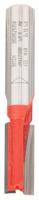 Bosch Accessories 2608629358 Groeffrees Hardmetaal Lengte 52 mm Afmeting, Ø 8 mm Werklengte 19 mm Schachtdiameter 8 mm - thumbnail