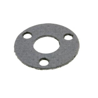 Eindemperpakking Derbi Senda