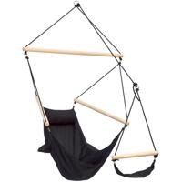 Amazonas Swinger hangstoel - thumbnail