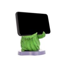 Nightmare Before Christmas Holdems Mini Holder Oogie-Boogie 10 cm - thumbnail