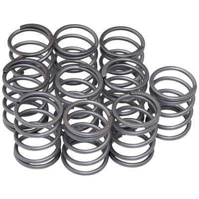 Hazet 9013SPC-05/10 9013SPC-05/10 Veer 1 stuk(s) Hazet 9013SPC-05/10 9013SPC-05/10 Veer 1 stuk(s)
