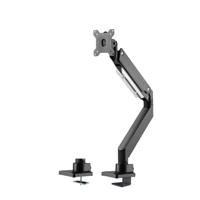 Neomounts NeoMount NM-D775BLACK steun - thumbnail