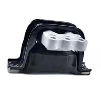 Keralit Omrandingprofiel Donkerbruin (2809) - thumbnail