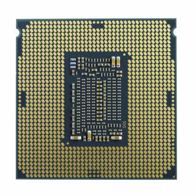 Processor Intel Core i5-10400