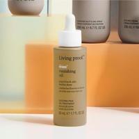 Living Proof Haarolie Frizz Vanishing - thumbnail