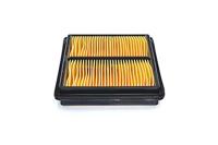 Luchtfilter S3951 - thumbnail