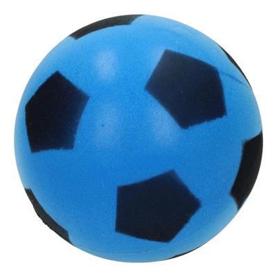 Androni Softbal ø 12 cm