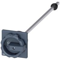 Siemens 3KD9001-5 3KD90015 1 stuk(s) - thumbnail